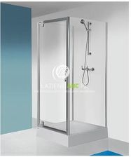 Zdjęcie Sanplast SS0/TX5b-70 TX 600-271-1290-39-401 - Opalenica