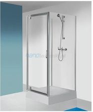 Zdjęcie Sanplast SS0/TX5b-90 TX 600-271-1320-38-401 - Tychy