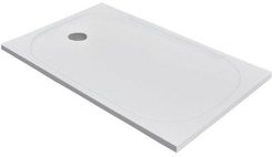 Zdjęcie Radaway Zantos F M3ZNF12-90-06 - Pieszyce