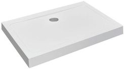 Zdjęcie Radaway 100x80 Doros D Compact SDRD10-80-05 - Pieszyce