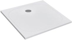 Zdjęcie Radaway Zantos C M3ZNC90-90-06 - Mońki