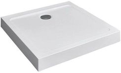 Zdjęcie Radaway 90x90 Doros C Compact SDRC909005 - Piława Górna