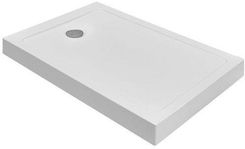 Zdjęcie Radaway 120x80 Doros F Compact SDRFP12-80-05 - Pieszyce