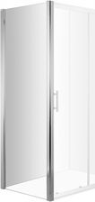 Zdjęcie Deante Cynia chrom 90 cm KTC_031S - Międzybórz