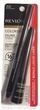 Lancome Artliner-Eyeliner Tusz do Kresek nr 01 Noir 1.4ml