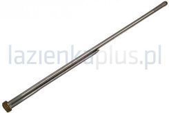 Zdjęcie Terma Technologie Split Element Grzejny 200W Klasa 1 [wets102kd] - Pabianice
