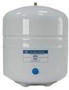 Aquafilter Zbiornik ciśnieniowy 12 litrów do odwróconej osmozy PRO3200P