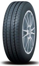INFINITY ECO VANTAGE 215/75R16 104T