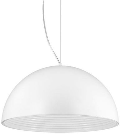 Ideal Lux Don Sp1 Big (103136)