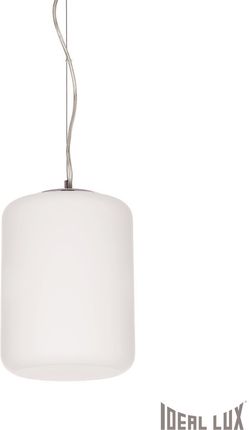 Ideal Lux Ken Sp1 Small Bianco (112091)