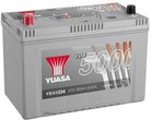 YUASA YBX5334 12V 95 Ah / 830 A 