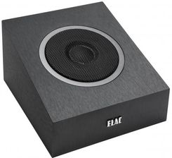 Zdjęcie ELAC Debut A4 Czarny - Bełchatów