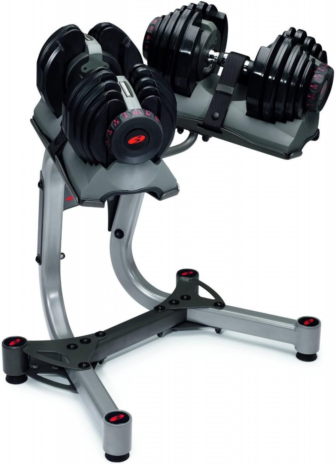 bowflex-selecttech-set-bf1090-stojak-aktion2-ceny-i-opinie-ceneo-pl