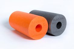 Zdjęcie Blackroll Wałek Do Masażu Pro (Brprogyc) - Tłuszcz