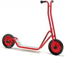 Zdjęcie Winther Viking Średnia (J-8900467) - Wojcieszów