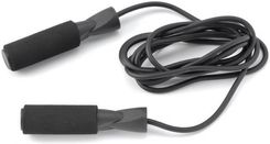 Zdjęcie Tunturi Tube Jump Rope (14Tusfu143) - Solec Kujawski