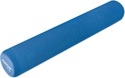 Zdjęcie Tunturi Yoga Massage Roller 90Cm Eva (14Tusyo007) - Jędrzejów
