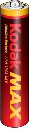 Kodak MAX AAA (30952874)