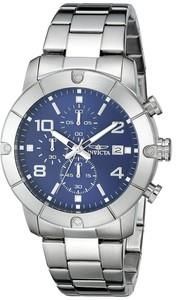 Invicta 17763