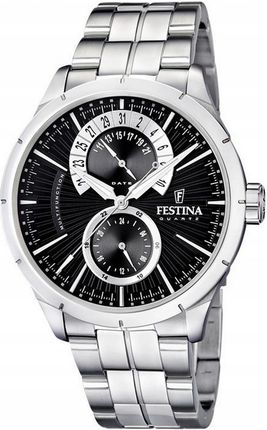 Festina 16632/3