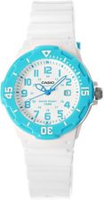 Casio LRW-200H-2BVDF