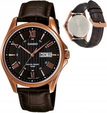 Zdjęcie Casio MTP-1384L-1ADF - Żyrardów