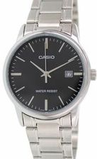 Casio MTP-V002D-1AUDF