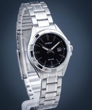 Casio LTP-1308D-1ADF