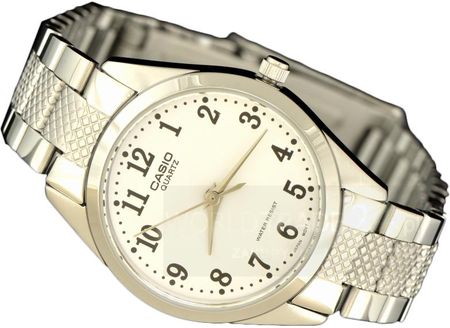 Casio LTP-1274D-7BDF - zdjęcie 2