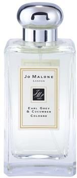 Jo Malone Earl Grey & Cucumber コロン 100ml Earl Grey &amp; Cucumber Jo Malone London perfumy - to