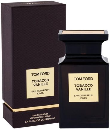 Tom ford discount tobacco oud cena