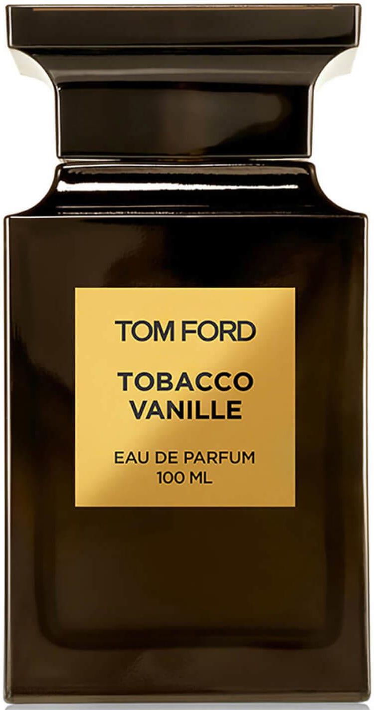 Tom Ford Tobacco Vanille Woda Perfumowana Unisex 100ml 