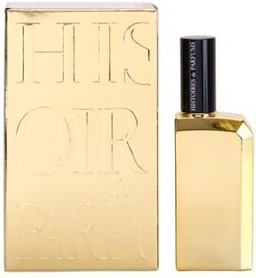 Histoires De Parfums Edition Rare Vici Woda Perfumowana  60ml 