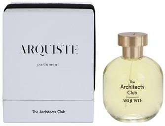 Arquiste The Architects Club オードパルファム Arquiste The Architects Club – Finmark