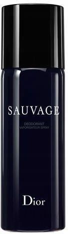 Dior Sauvage 2015 Dezodorant 150ml 
