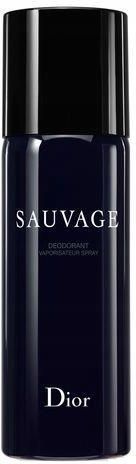 Dior Sauvage Dezodorant 150 ml Opinie i ceny na Ceneo.pl