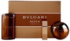 bvlgari aqva amara cena
