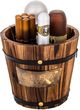Cuba Gold Edt 100ml + 100ml Woda po goleniu + 200ml deodorant + 35ml edt dla mężczyzn