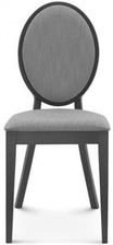 Zdjęcie Fameg Krzesło A 0253 - Miasteczko Śląskie