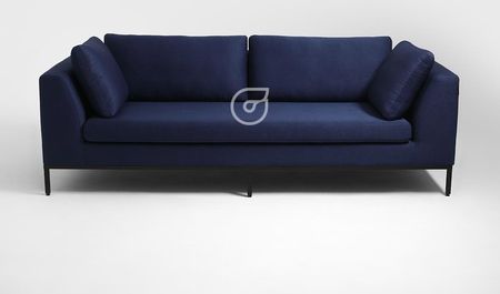 Customform Sofa Ambient Trzyosobowa
