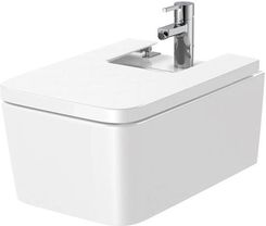 Roca Inspira Square A357535000