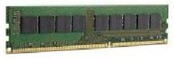 Pamięć RAM Cisco RDIMM 16GB DDR4 (UCSMR1X162RUA)