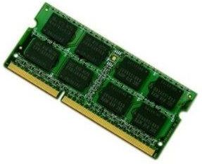 Qnap SODIMM 2GB DDR3 (RAM2GDR3SO1333)