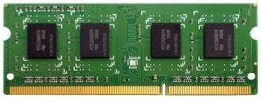 Qnap 8GB DDR3L (RAM8GDR3LSO1600)