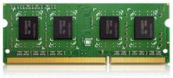 Pamięć RAM Qnap 2GB DDR3L do TS-x51/TS-x53 (RAM2GDR3LSO1600)