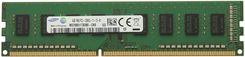 Pamięć RAM Samsung 4GB DDR3 (M378B5173DB0CK0)