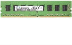Pamięć RAM Samsung 4GB DDR4 (M378A5143DB0CPB)