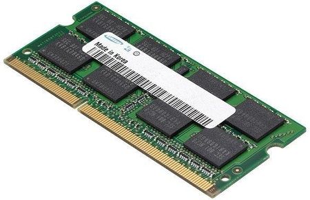 Samsung 8GB DDR4 (M471A1G43DB0CPB)