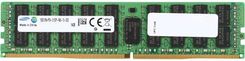 Pamięć RAM Samsung 64GB DDR4 (M386A8K40BM1CPB)