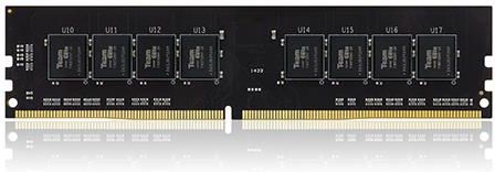 Team Group Elite 8GB DDR4 (TED48G2400C1601)